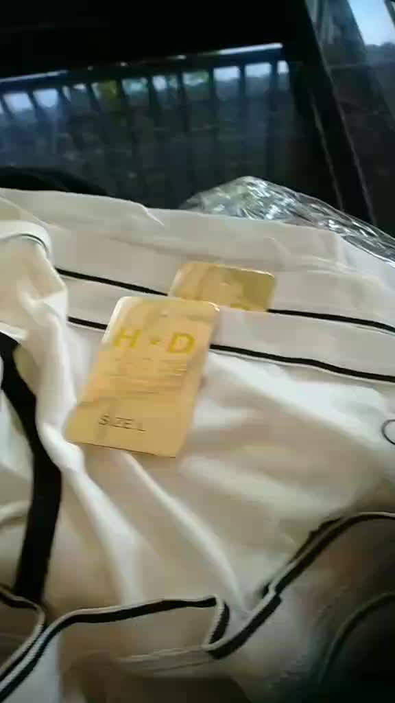review image 5