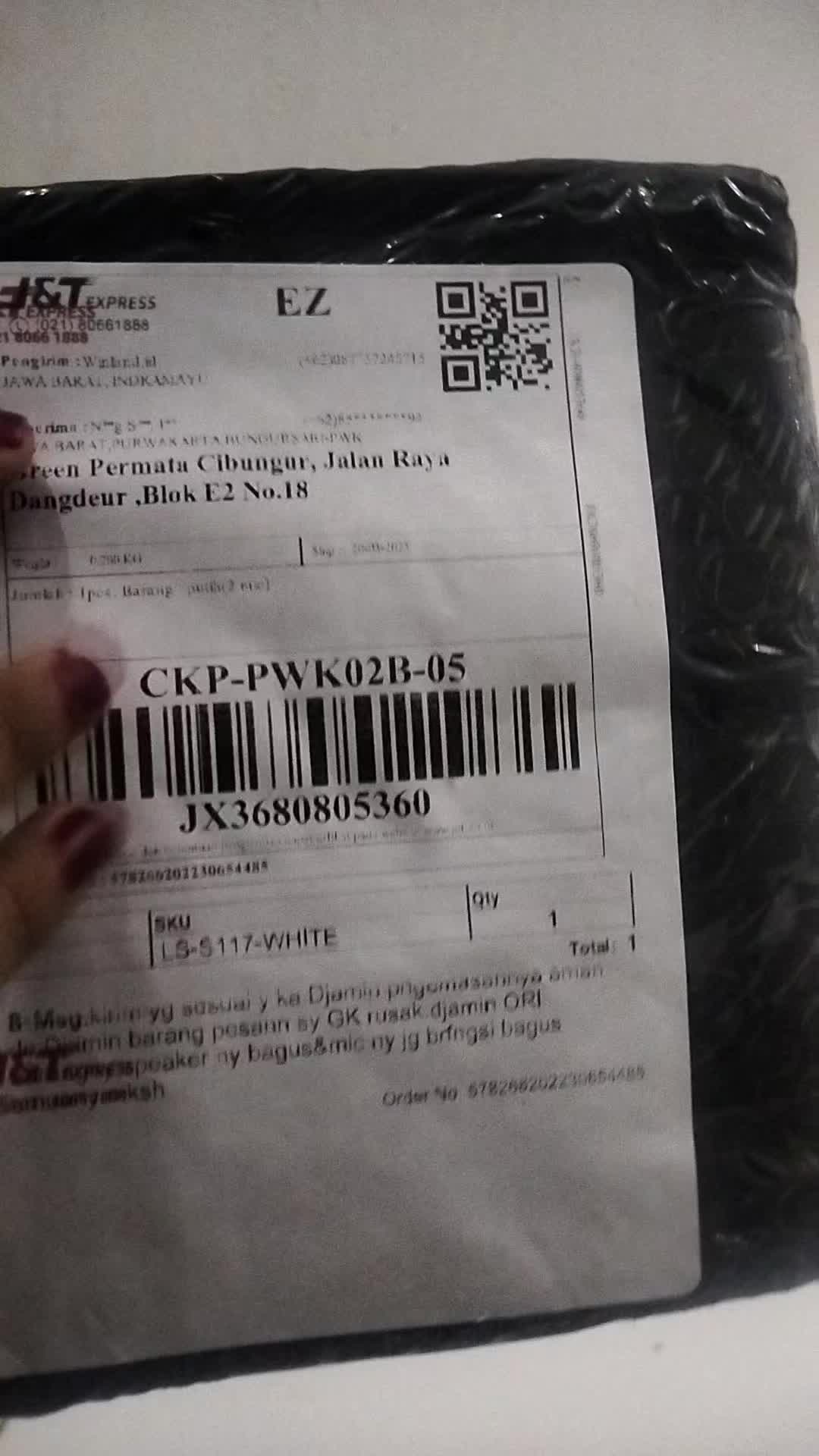 review image 4