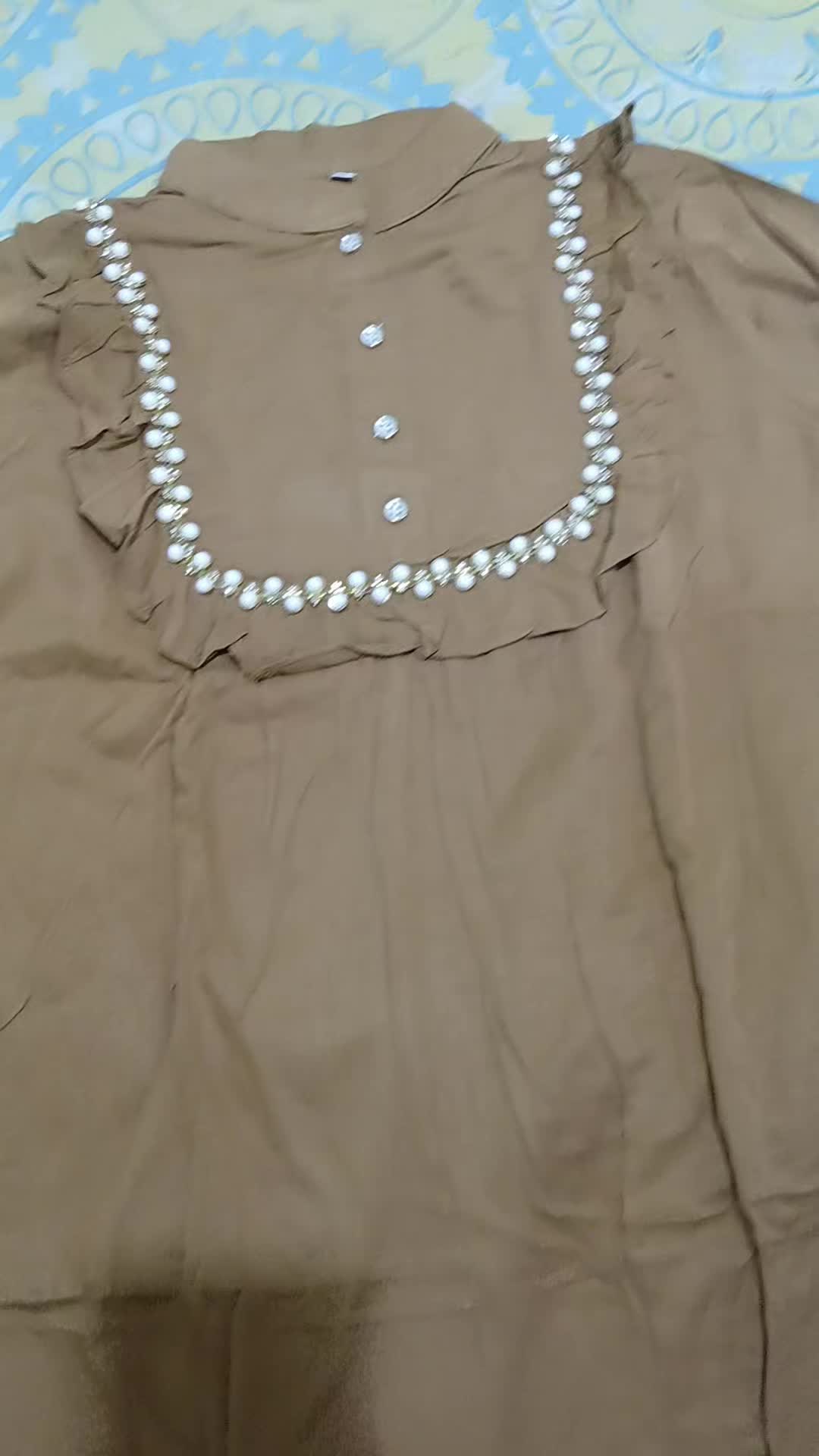 review image 0