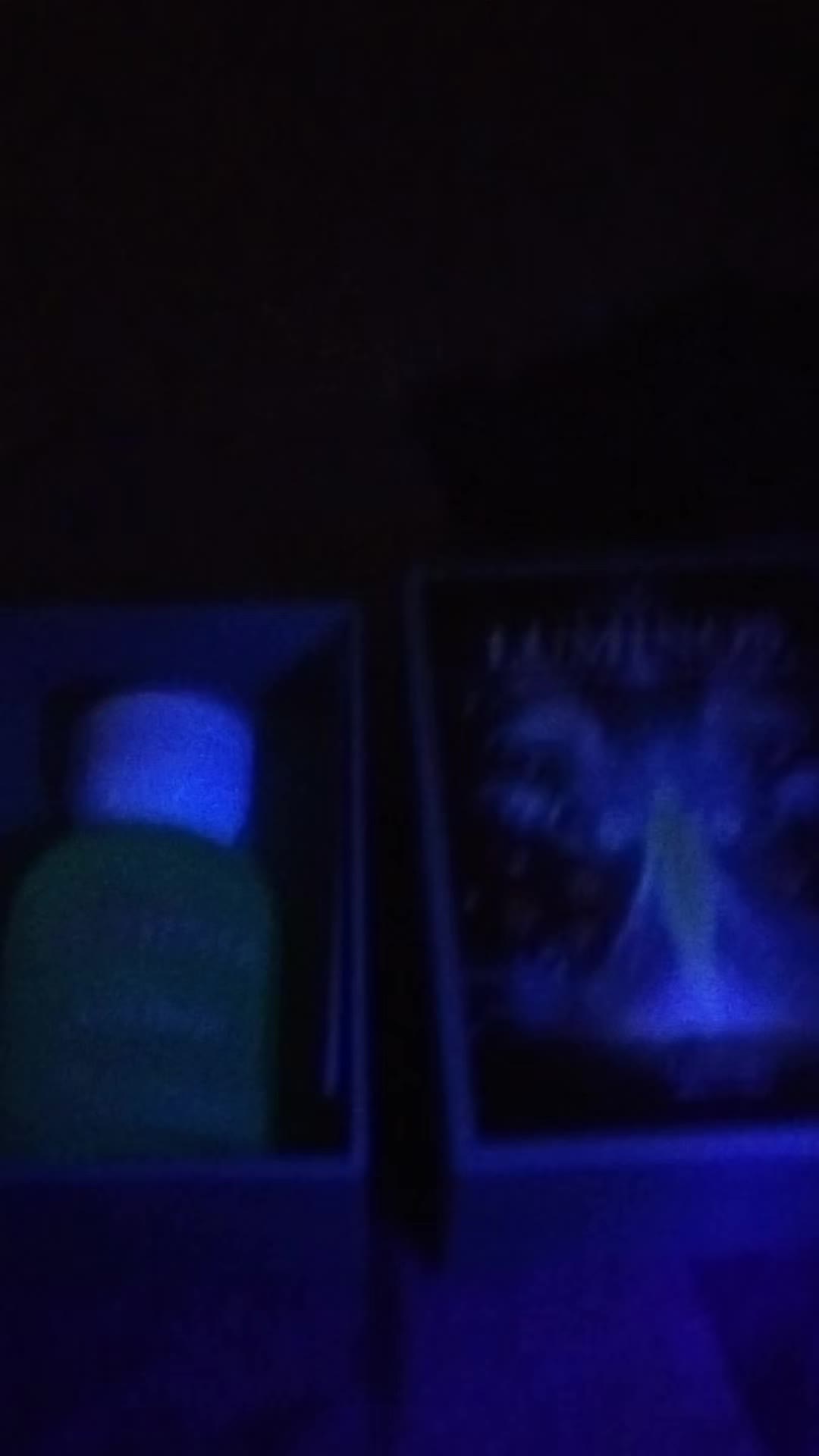 review image 3