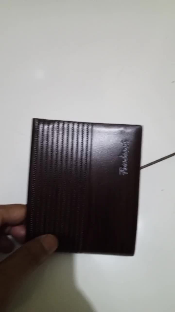 review image 7