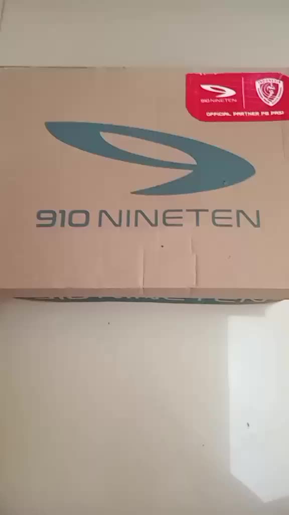 review image 10