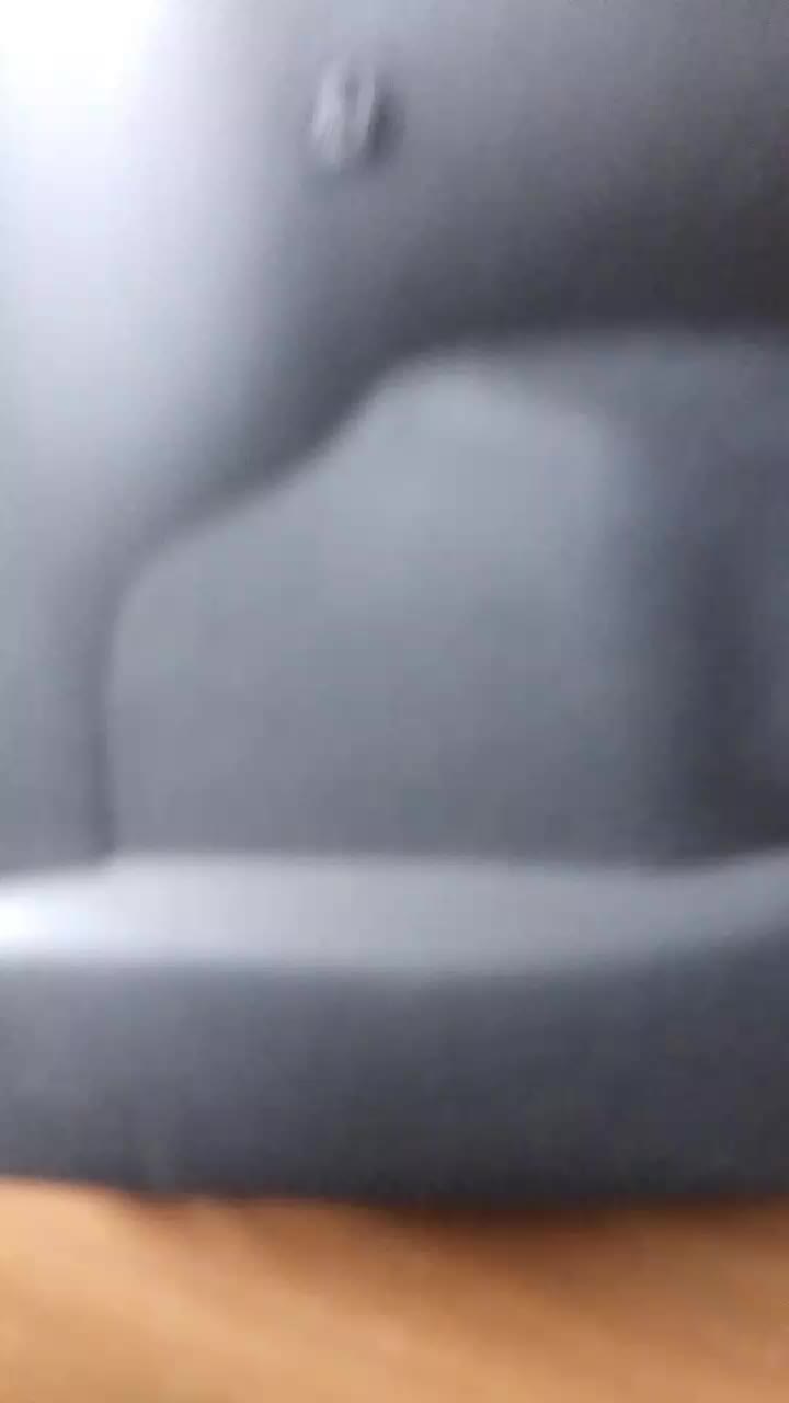 review image 11