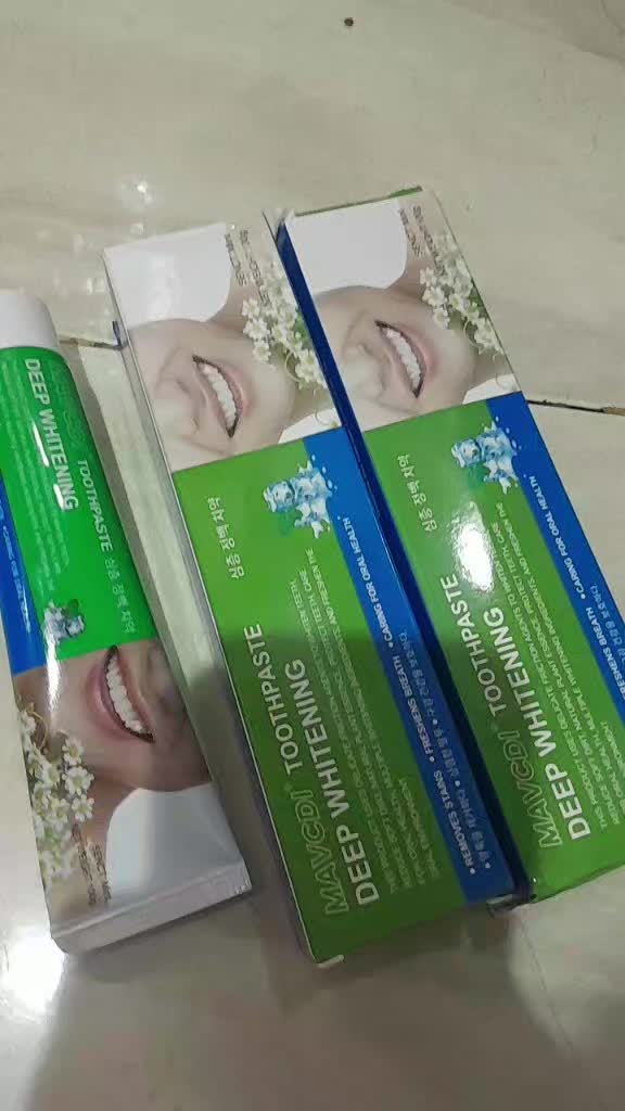 review image 6