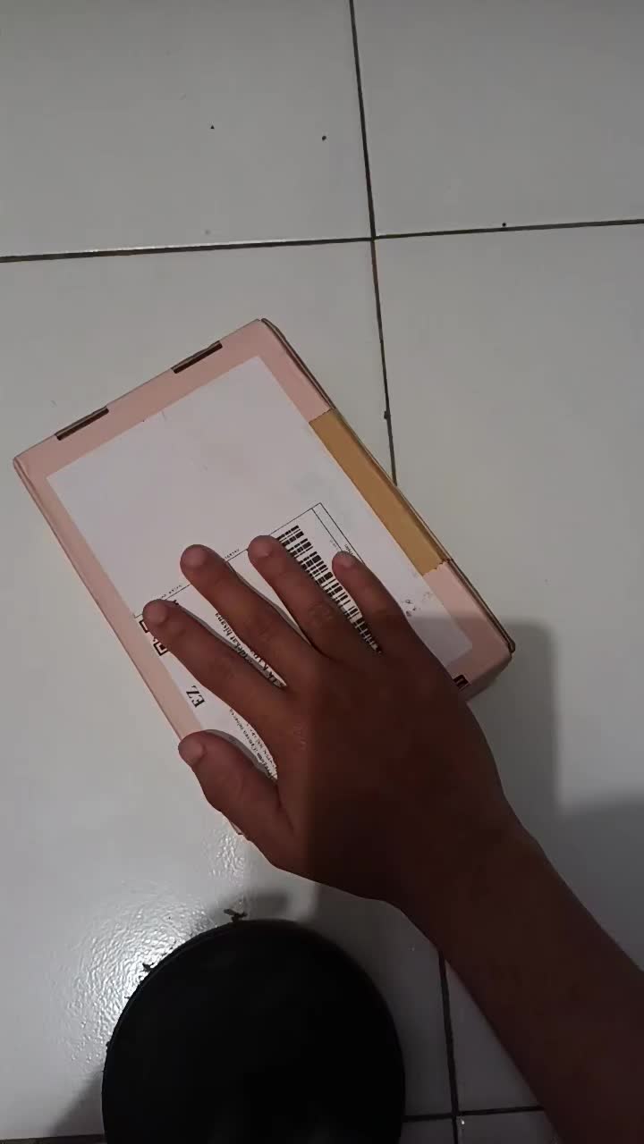 review image 4