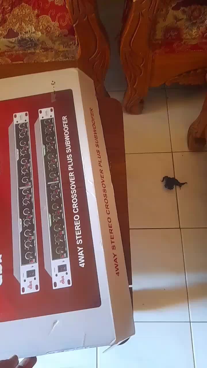 review image 3
