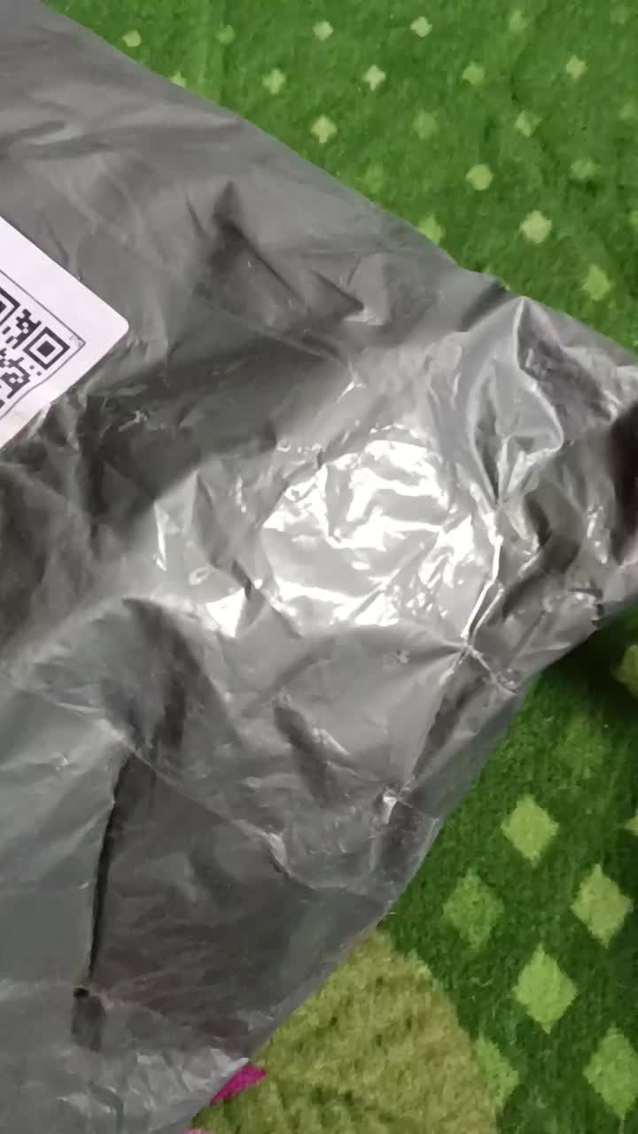 review image 10