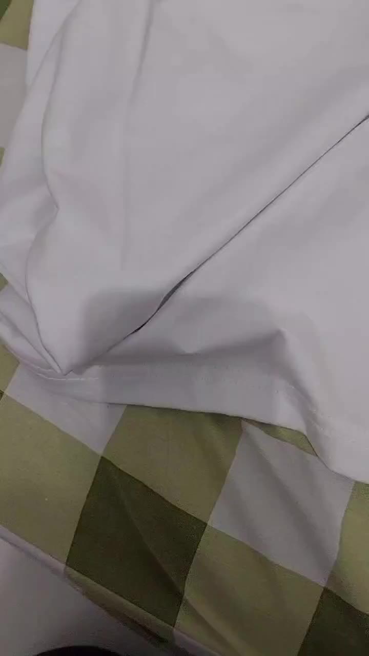 review image 9