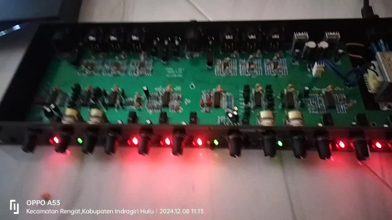 review image 0