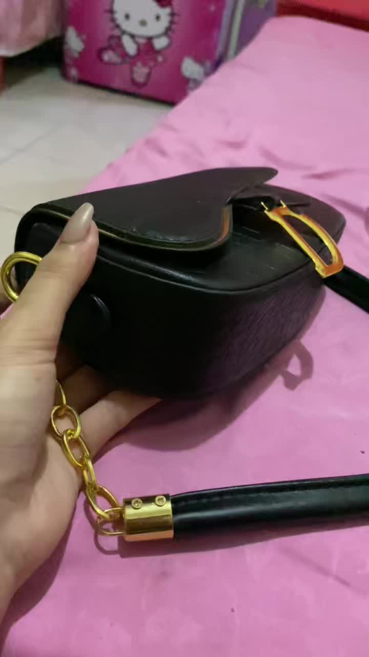 review image 4