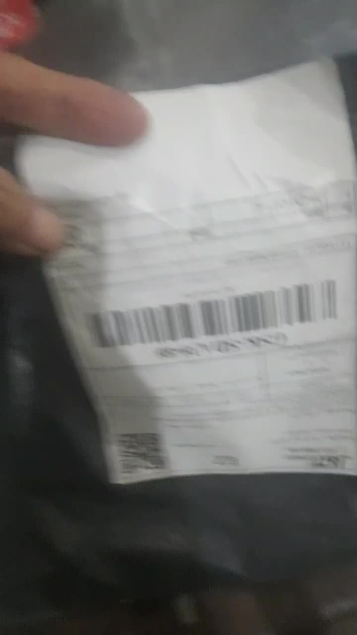 review image 9