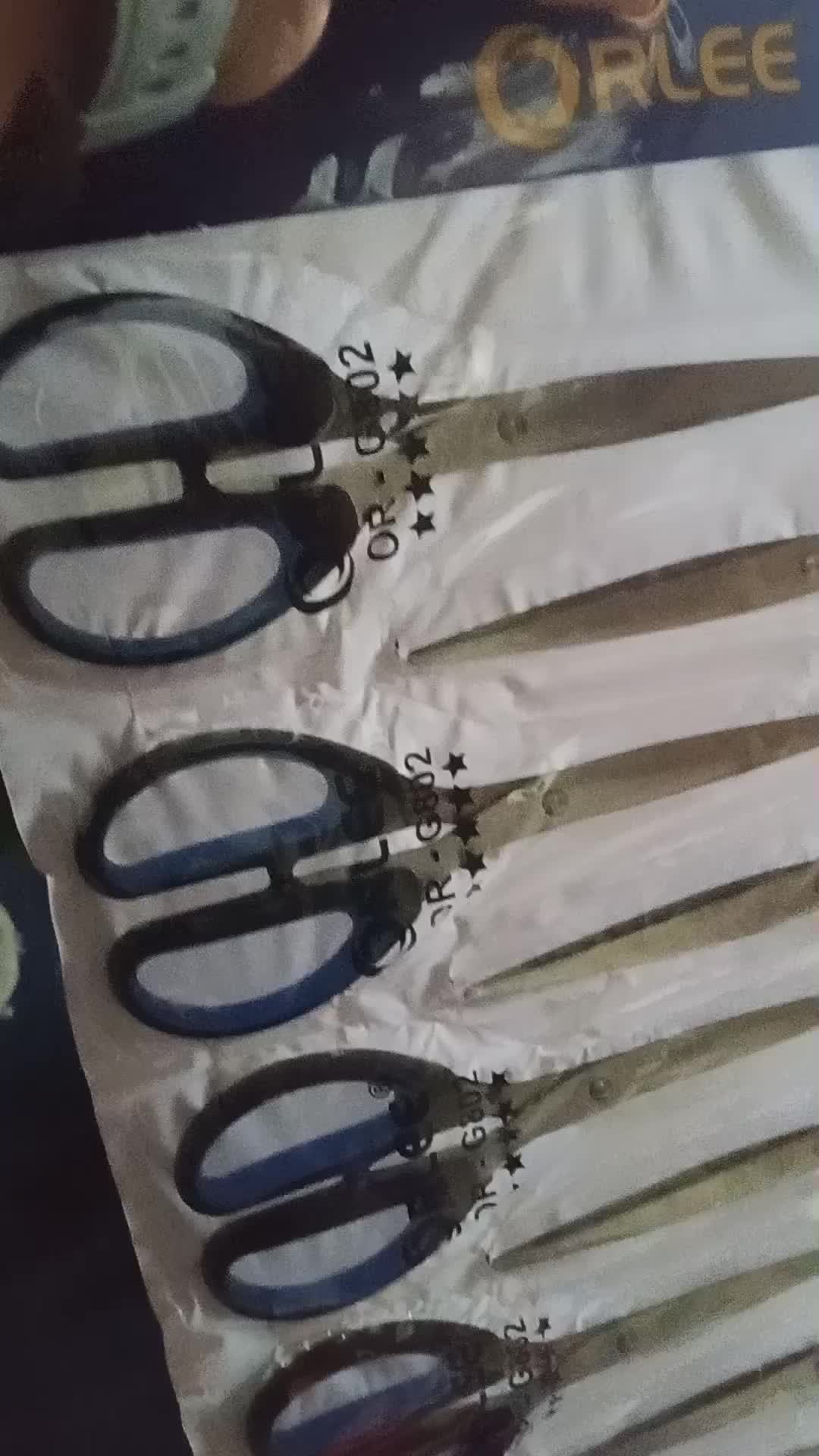 review image 7