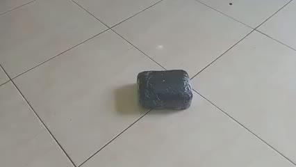 review image 0