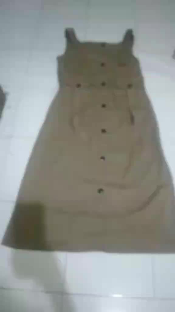 review image 5