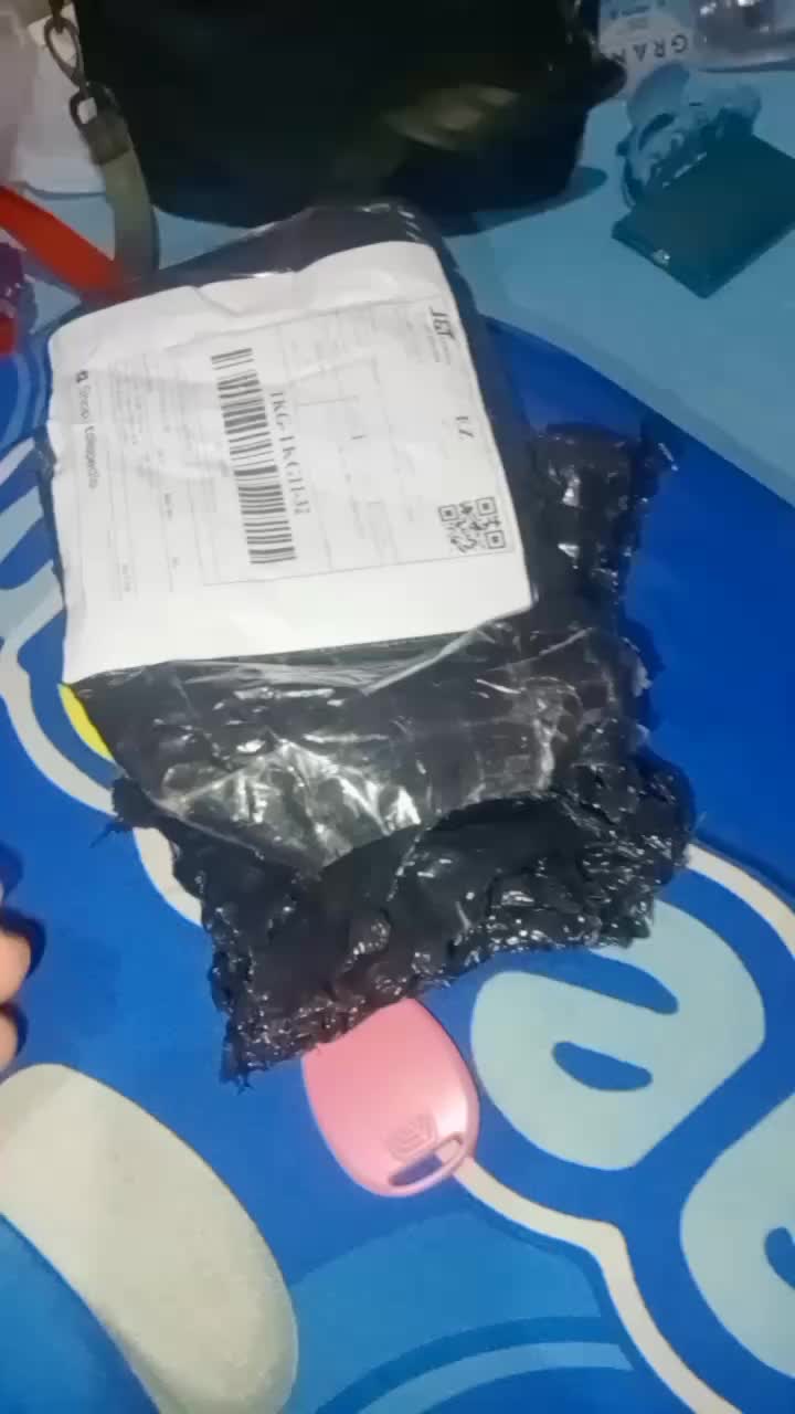 review image 2