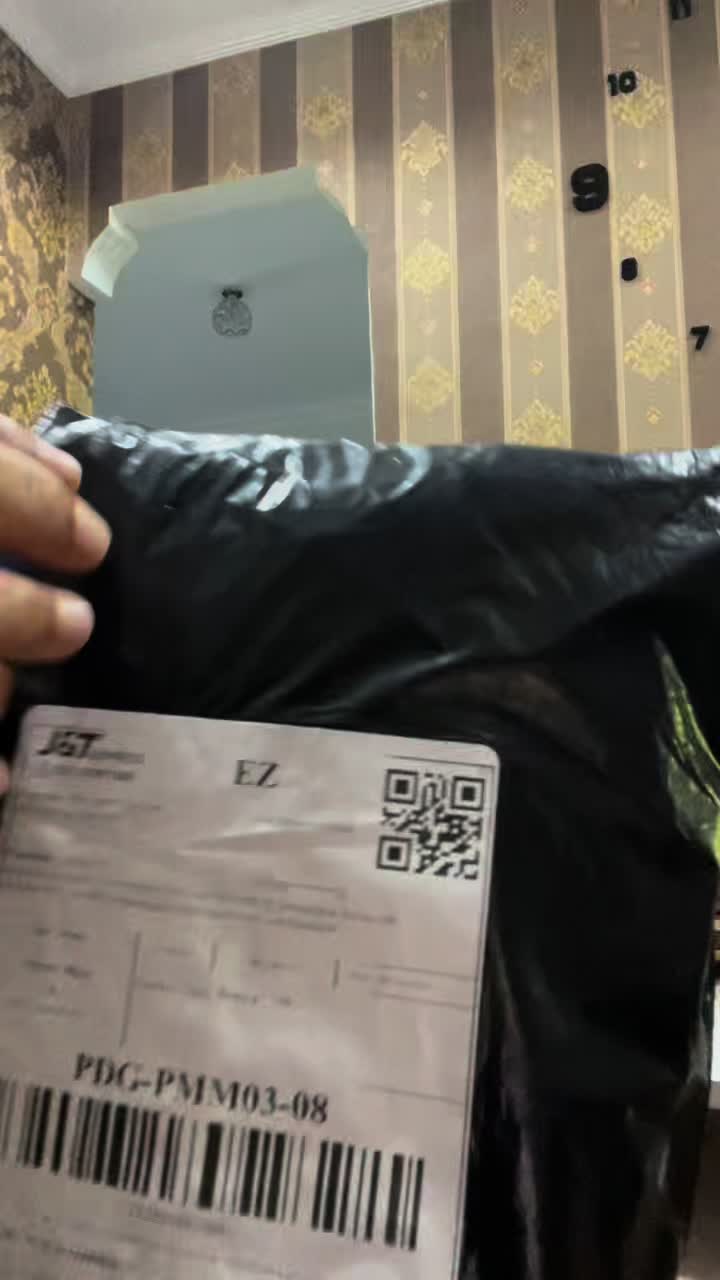 review image 2