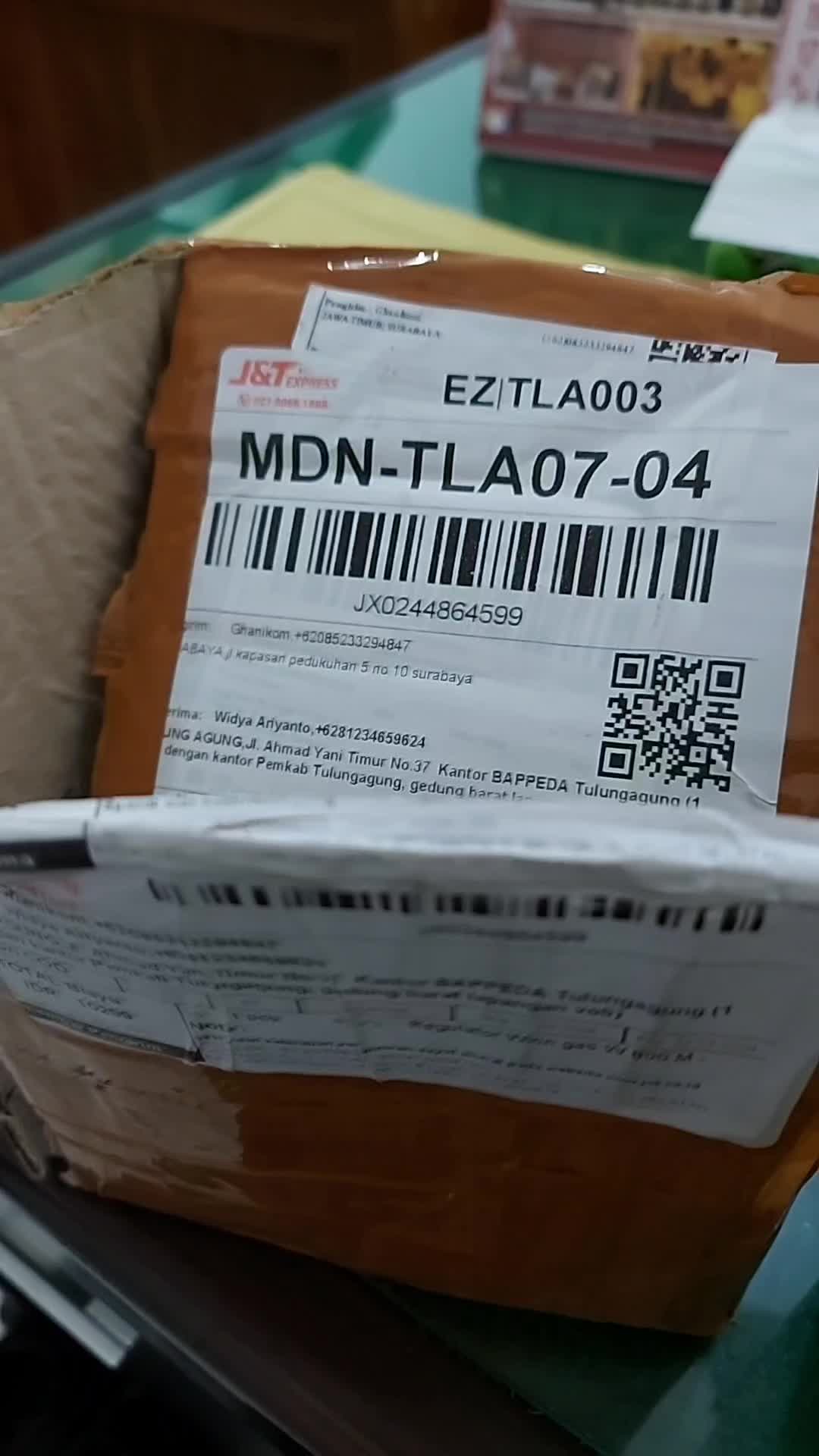 review image 0
