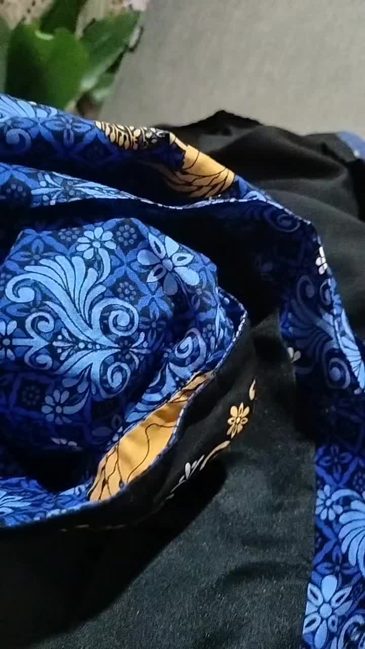 review image 2