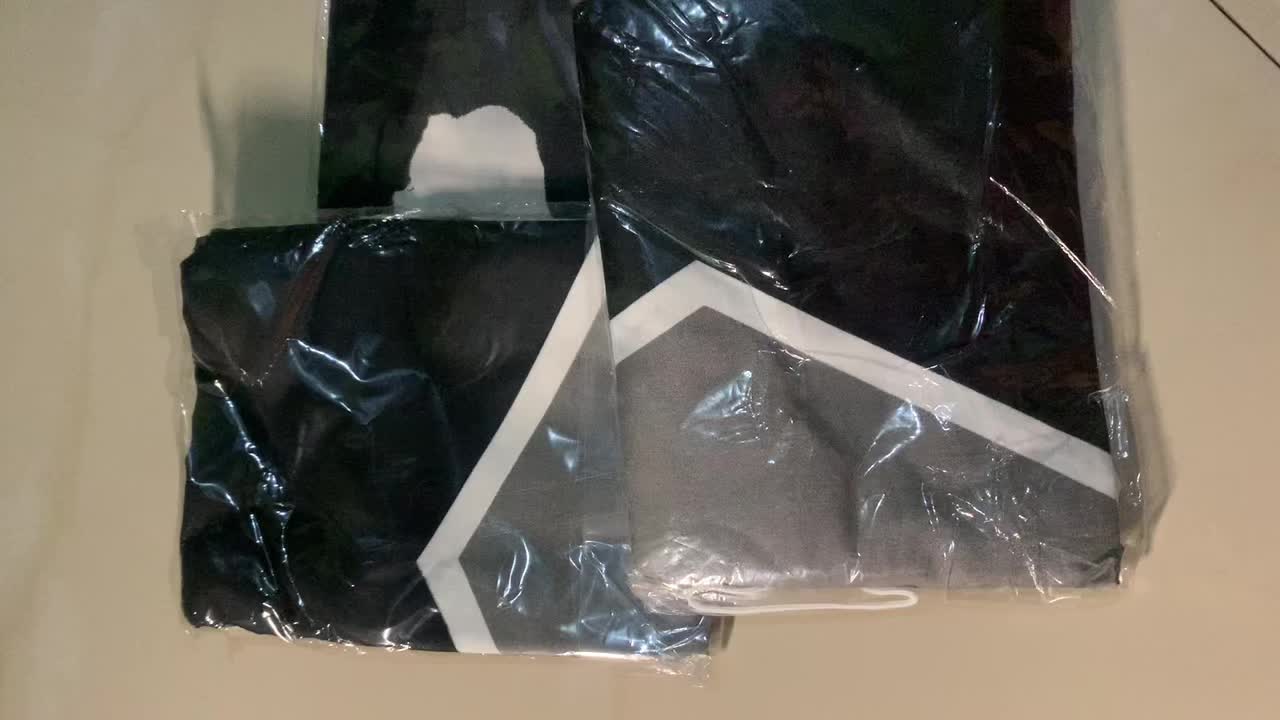 review image 9