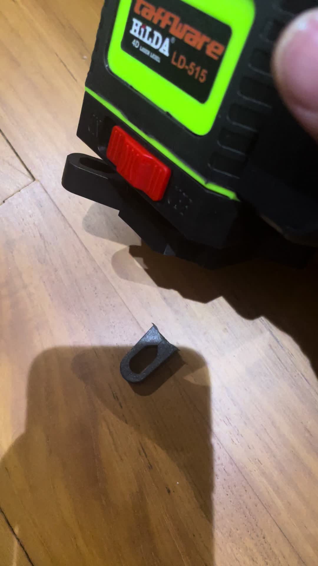 review image 10