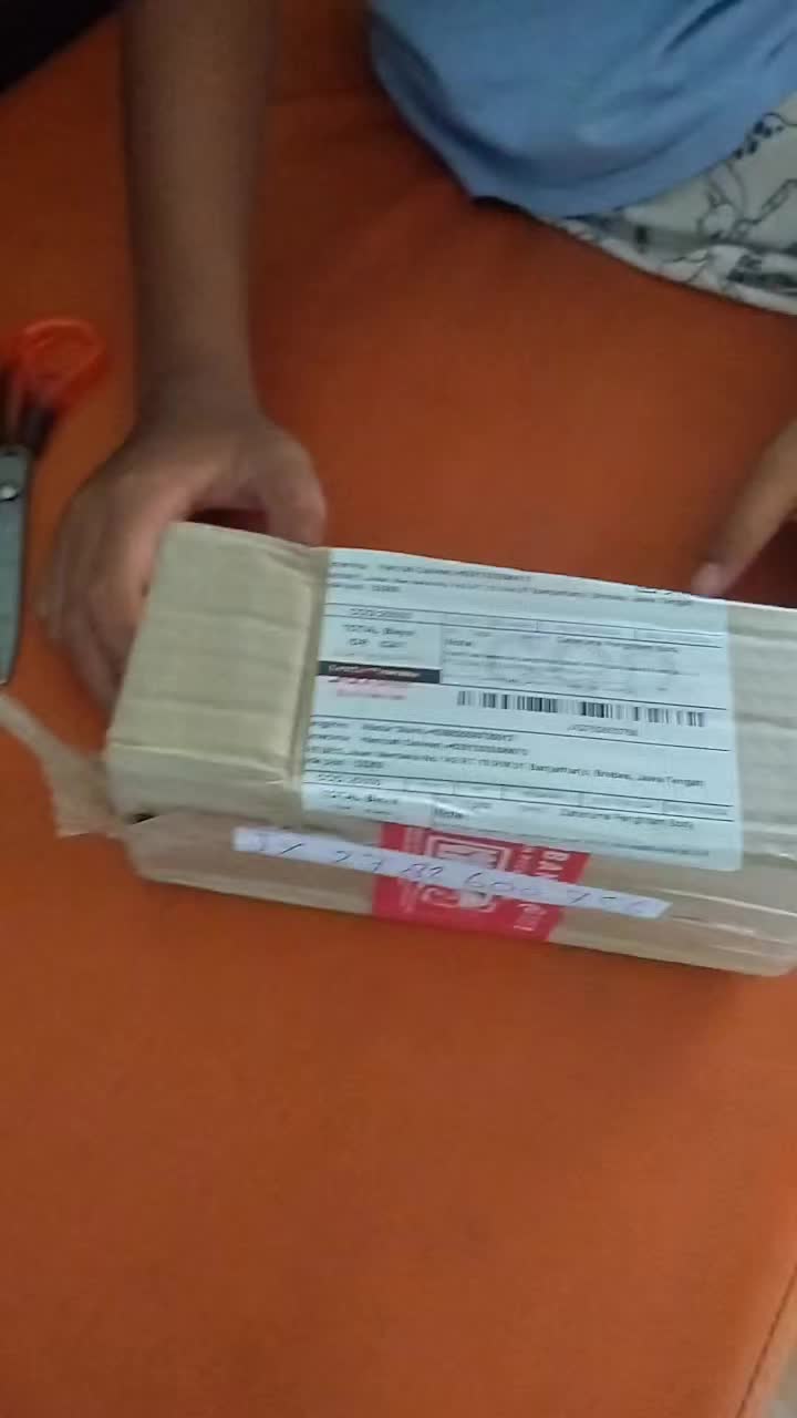 review image 0