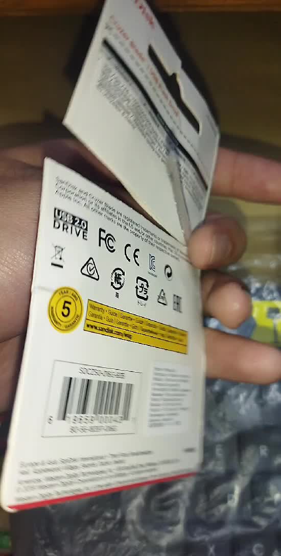 review image 0