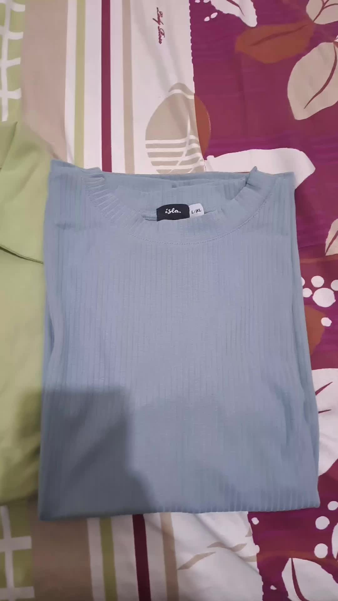 review image 12