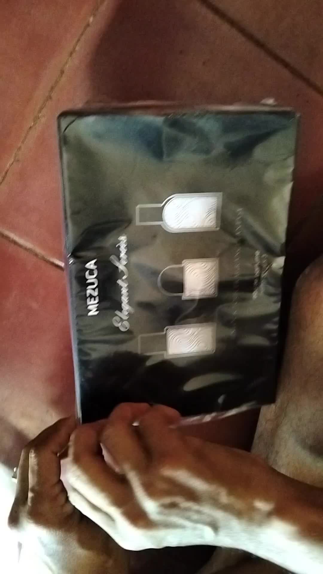 review image 6