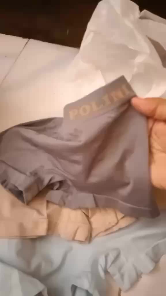 review image 2