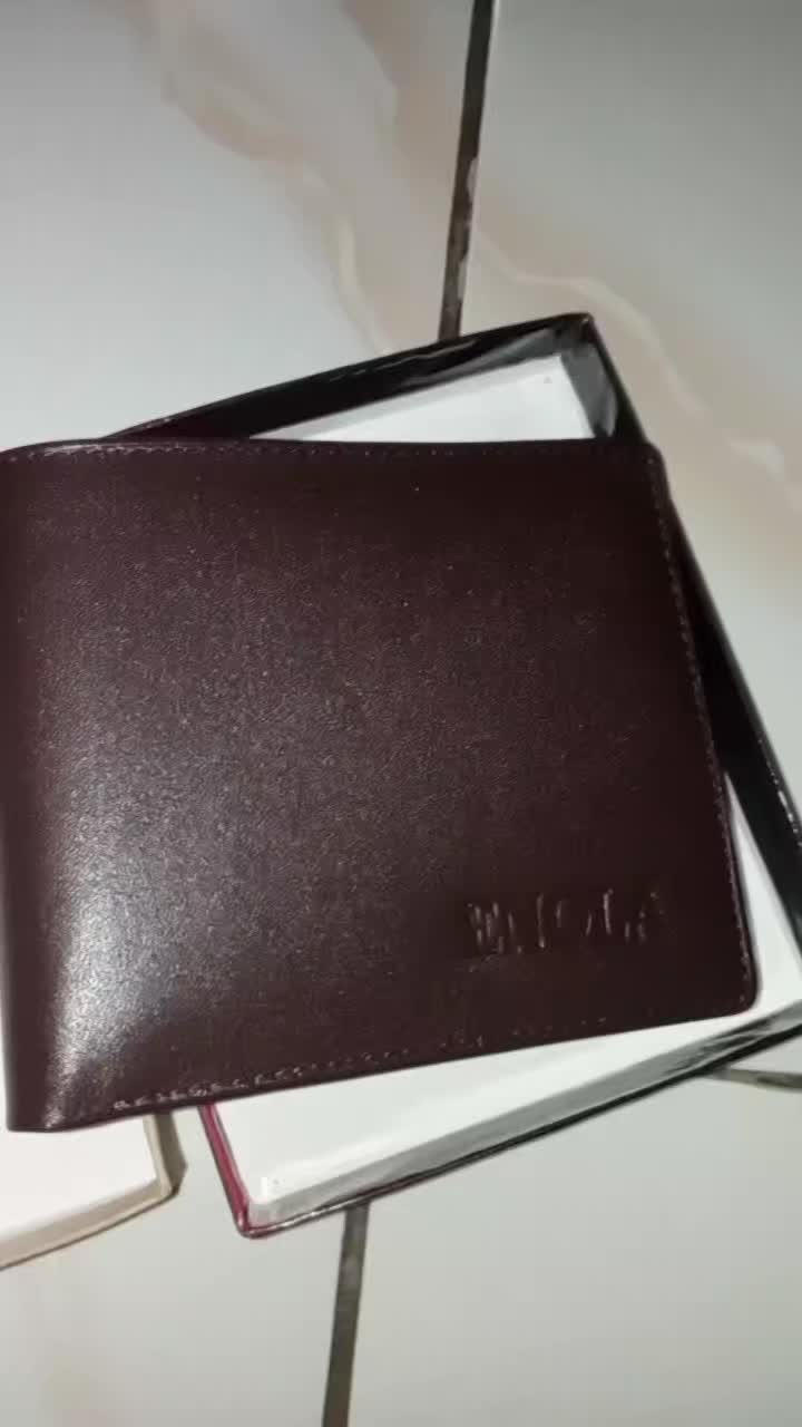 review image 5