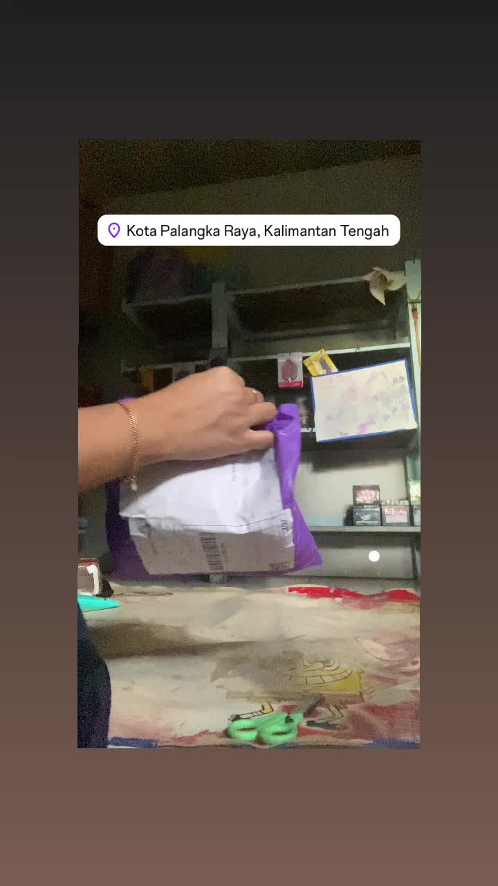 review image 1