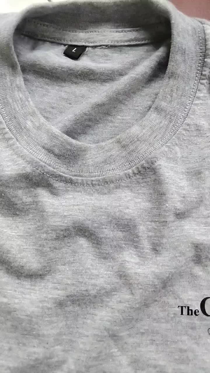 review image 4