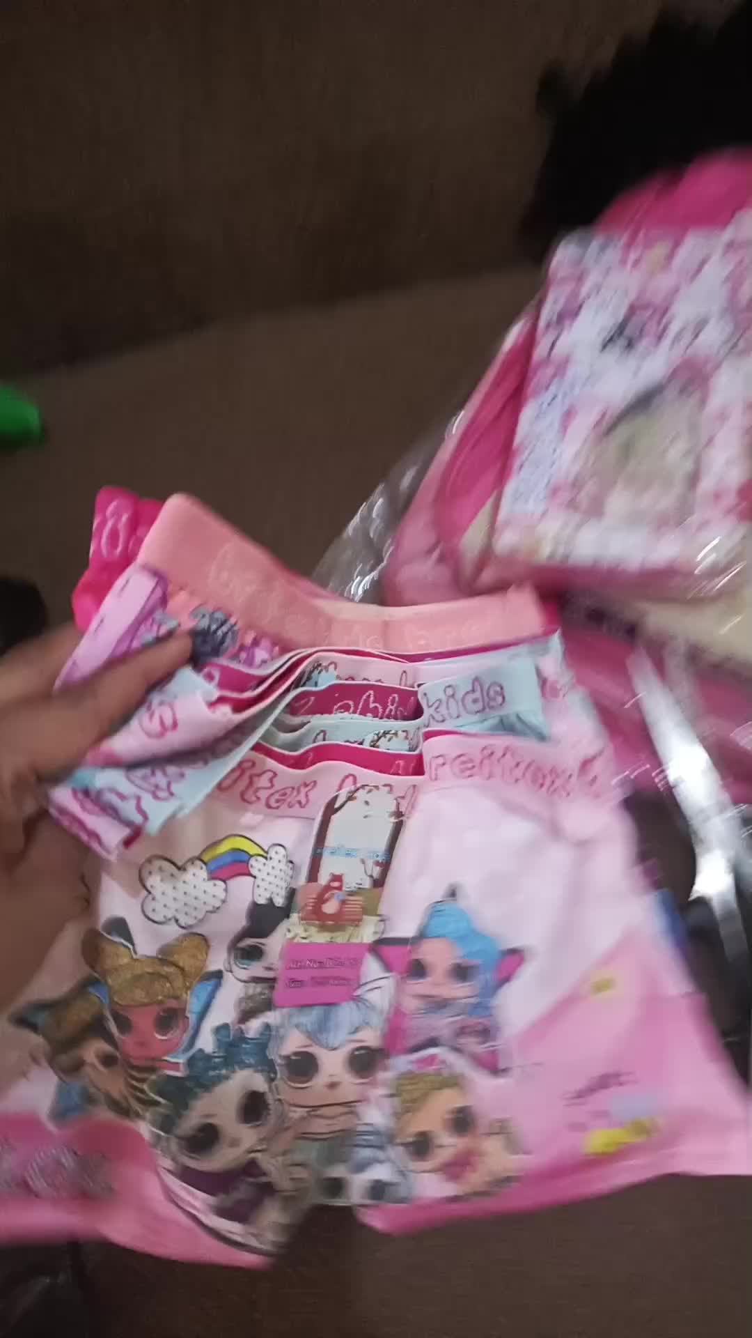 review image 3
