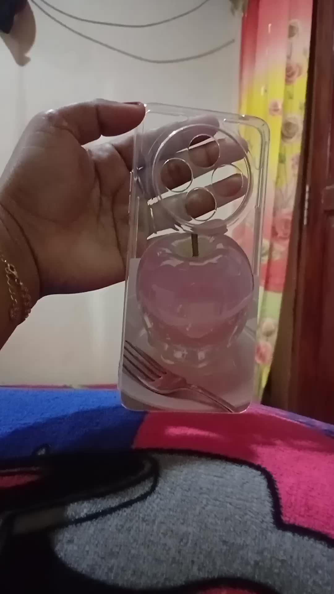 review image 5