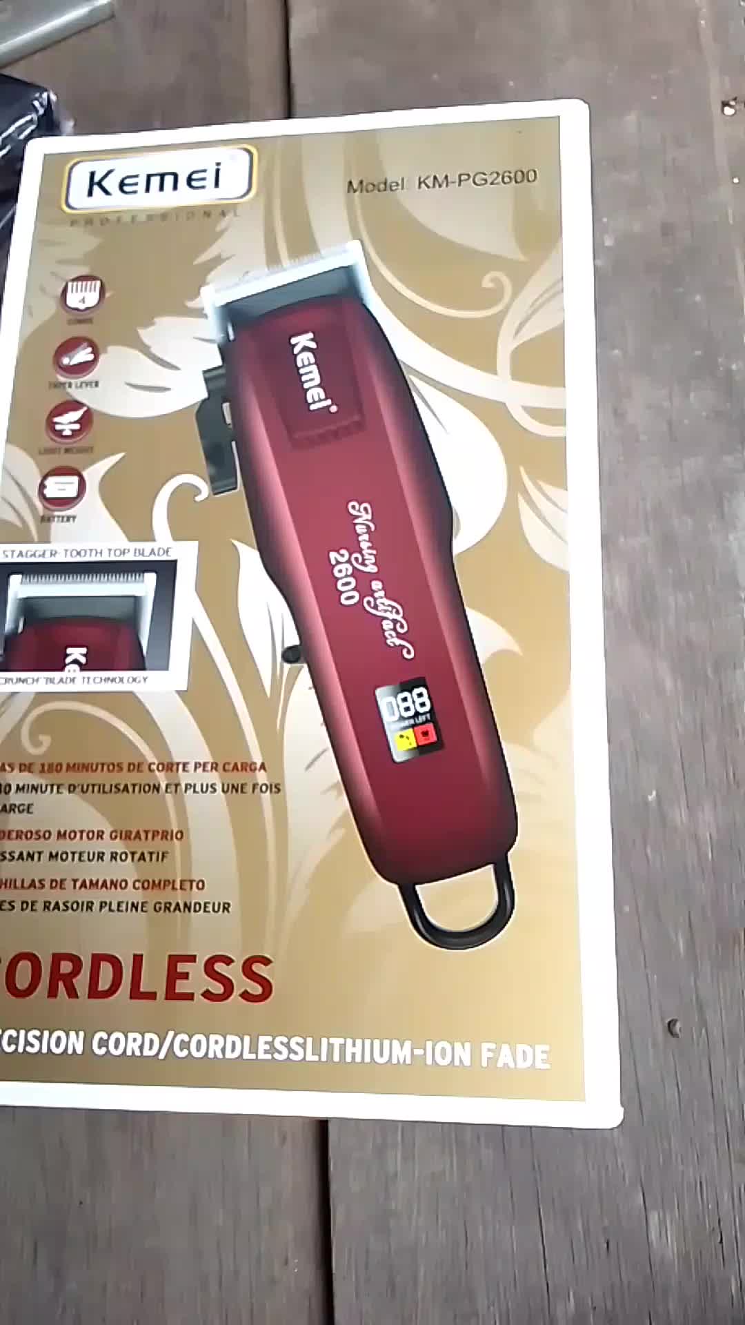 review image 2