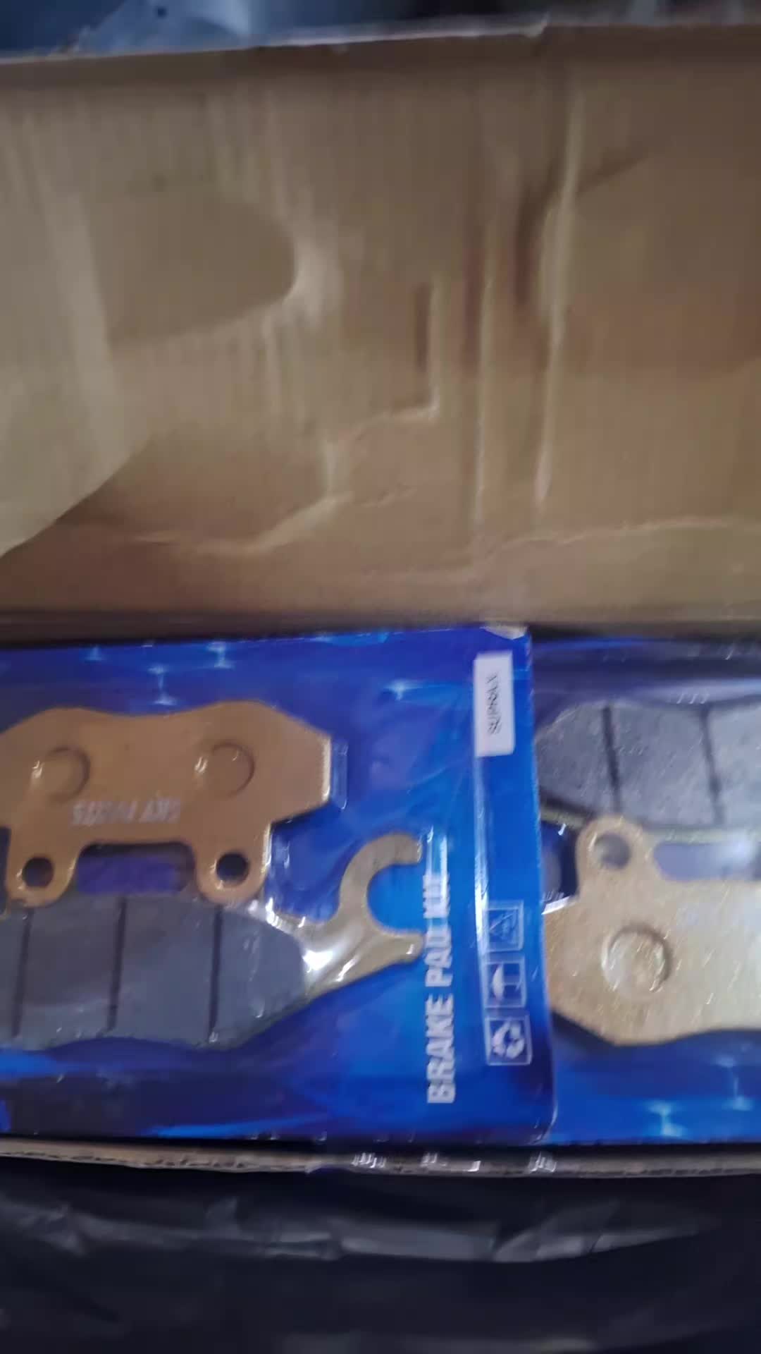 review image 3