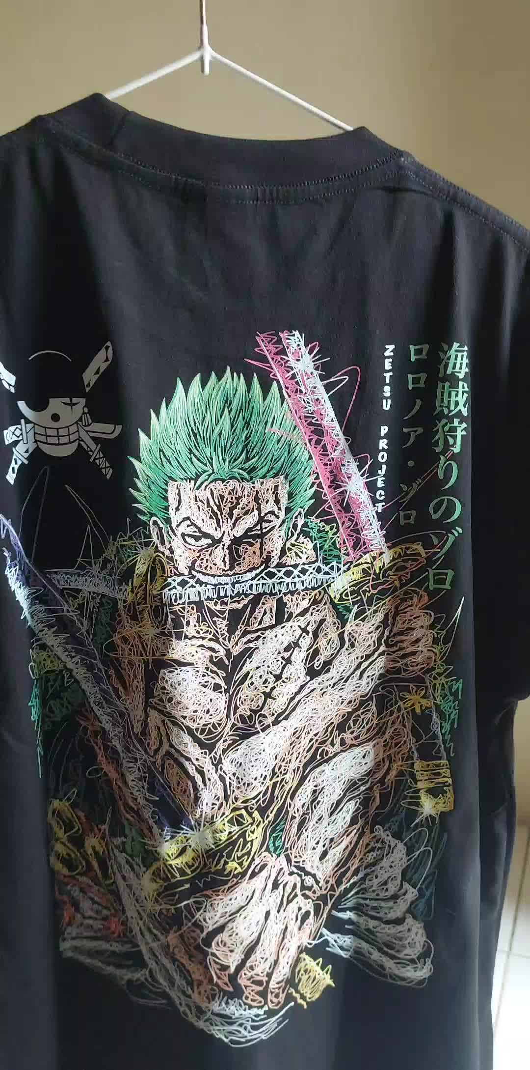 review image 0
