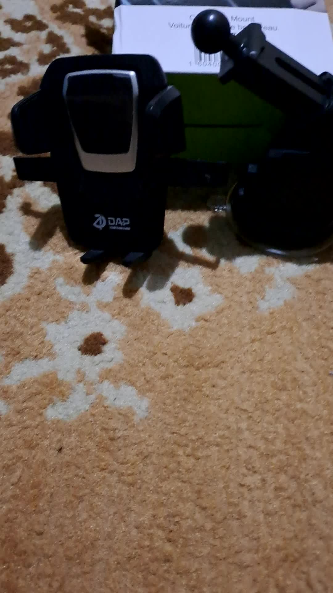 review image 0