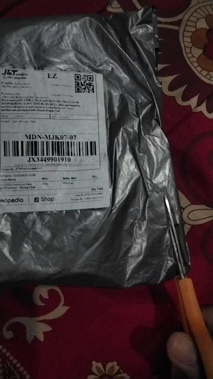 review image 11