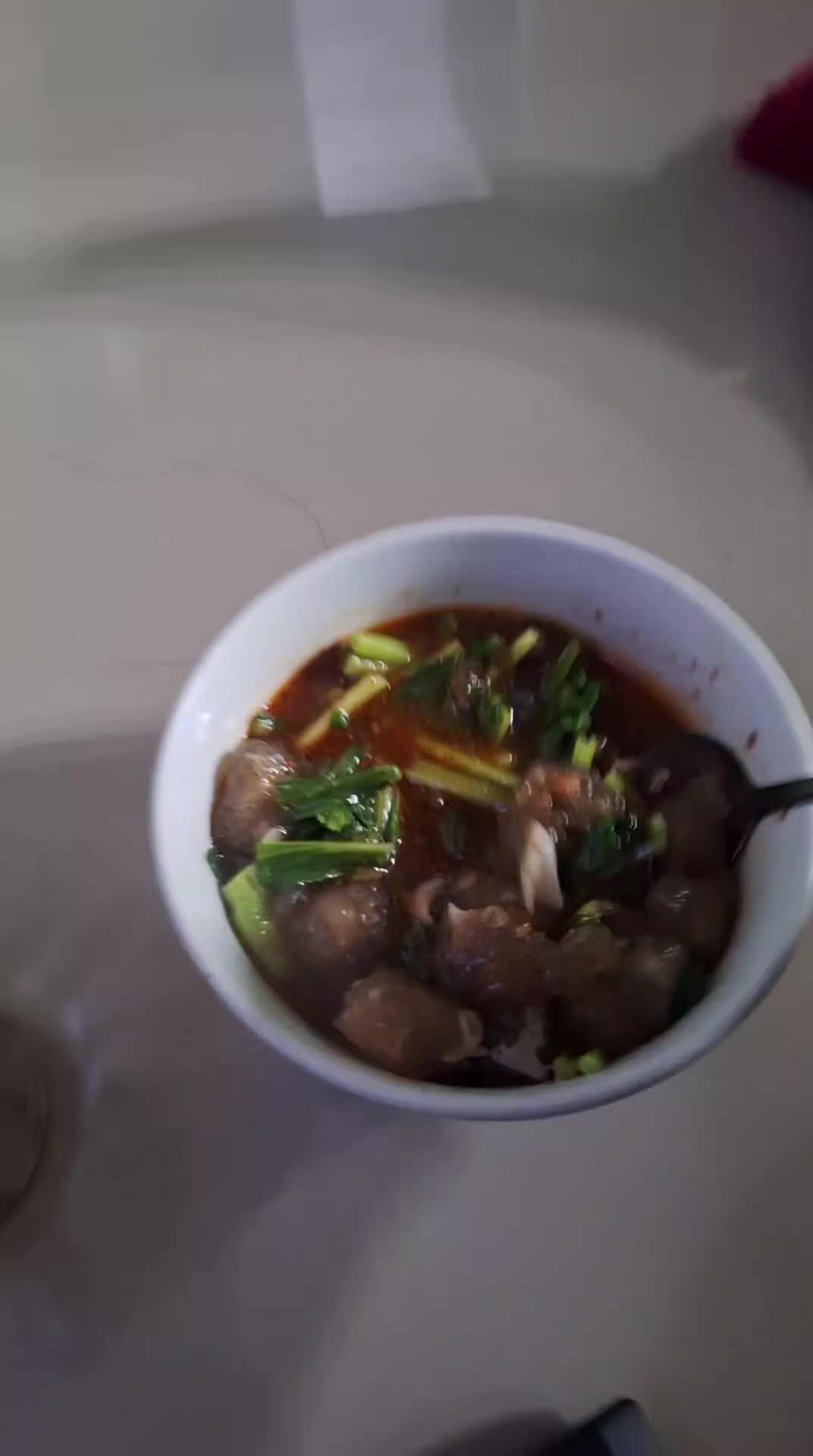 review image 4