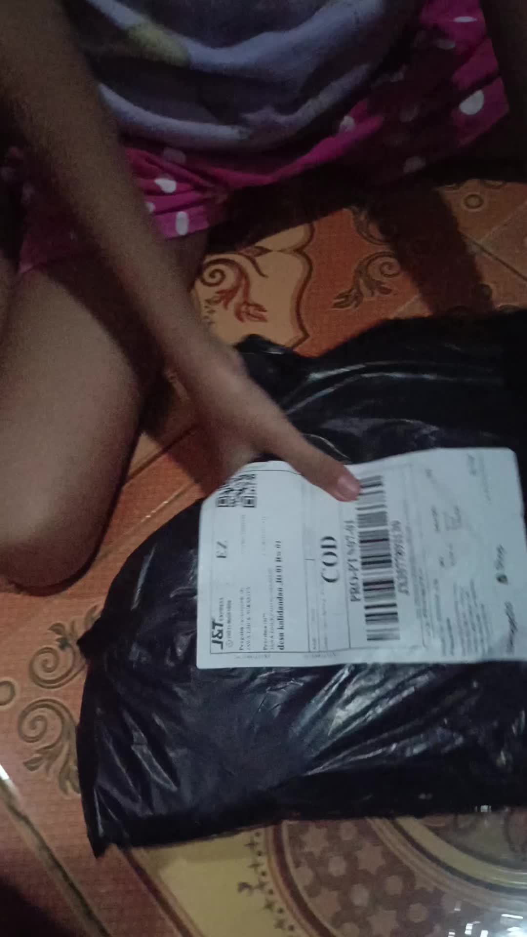 review image 9
