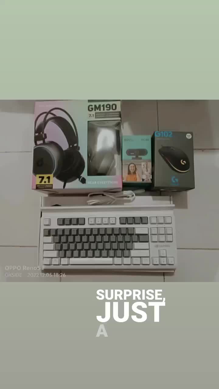 review image 8