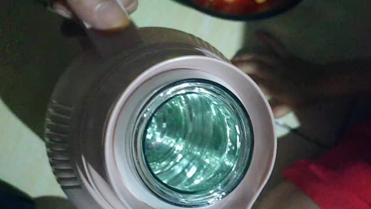 review image 7