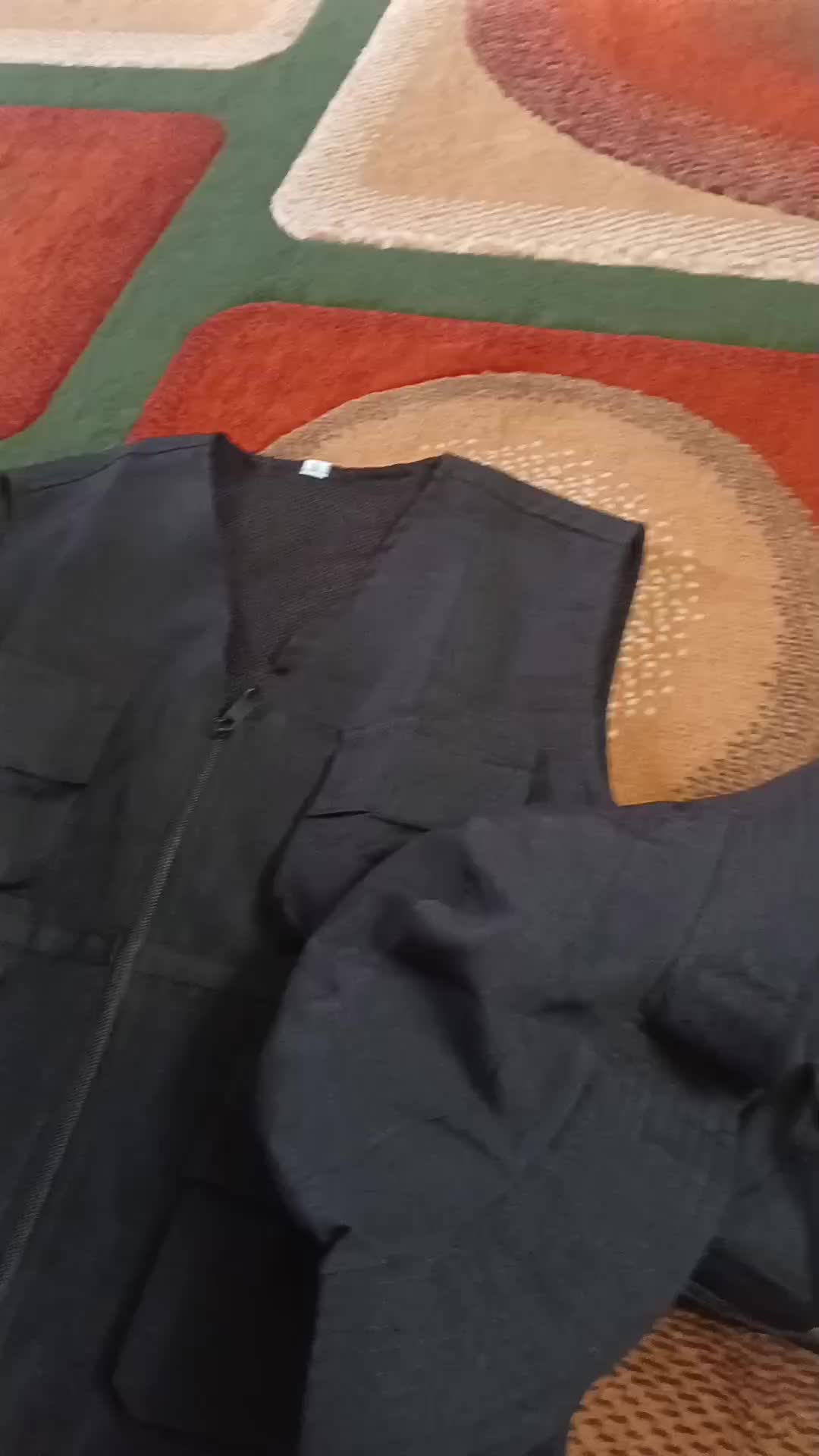 review image 2