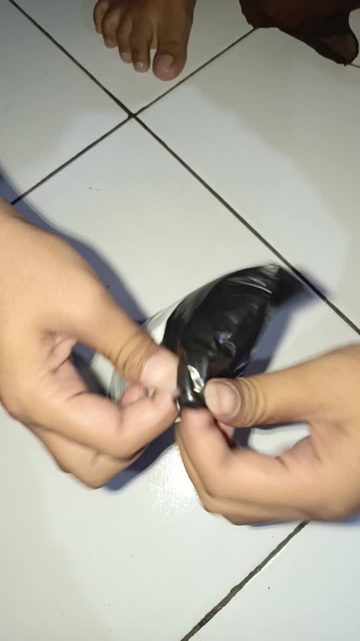 review image 3