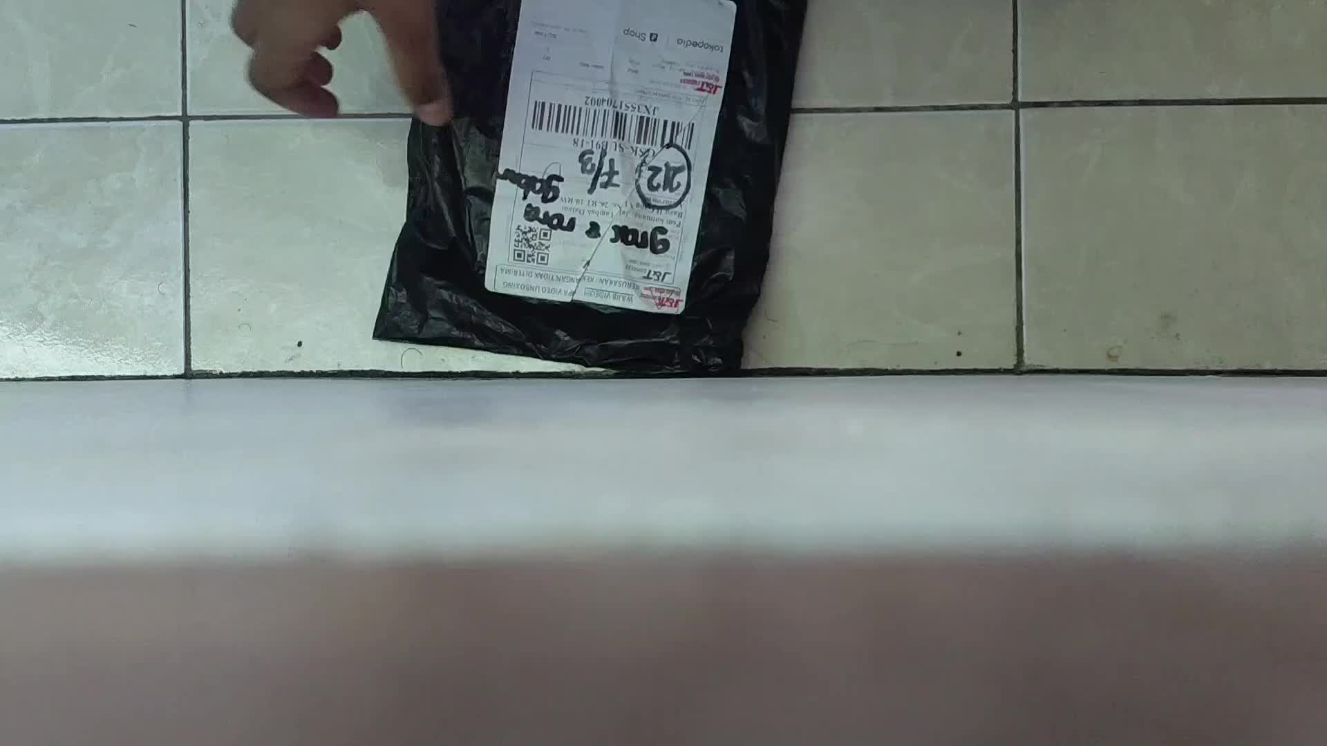 review image 7