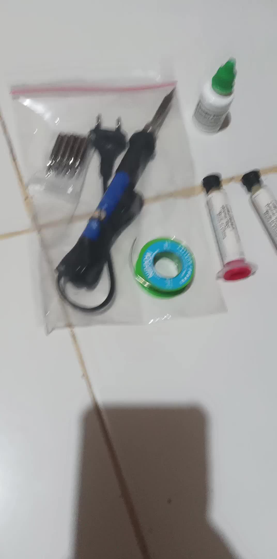 review image 0