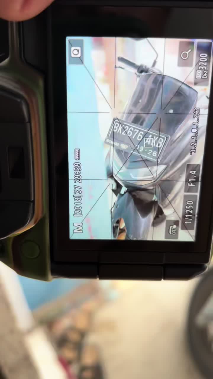 review image 3