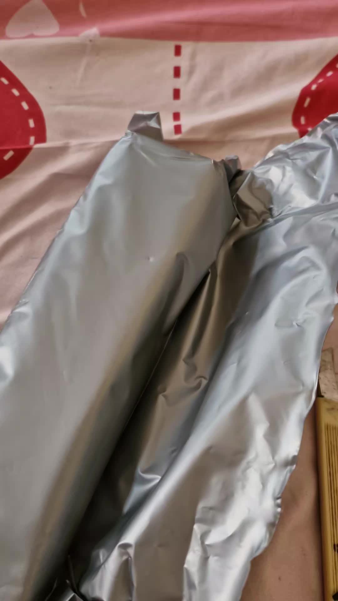 review image 0