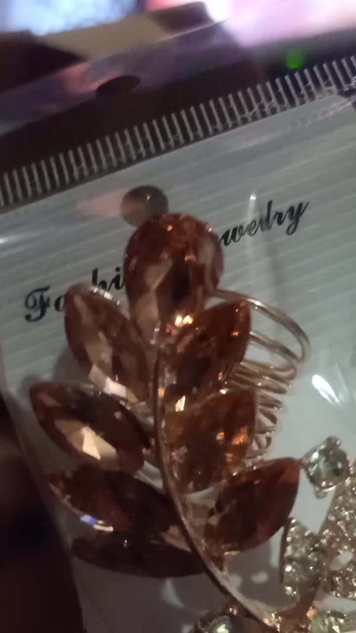 review image 2